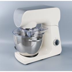 Batidora de Pie Peabody PEBM100I + Accesorios 