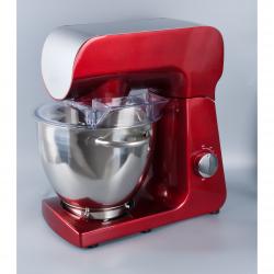 Batidora de Pie Peabody PE-BM100R + Accesorios