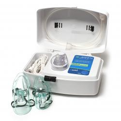 Nebulizador Aspen Ultrasónico NU610