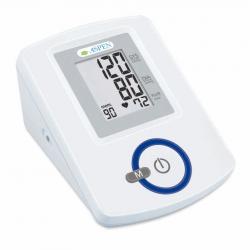 Tensiómetro Digital de Brazo Aspen Aw150F