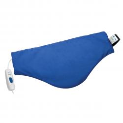 Almohadilla térmica cervical Silfab Al-82