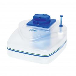 Vaporizador Silfab V11