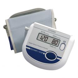 Tensiómetro Citizen de Brazo CH-452