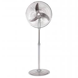 Ventilador de Pie Axel 20