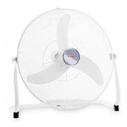 Ventilador Turbo Axel 20