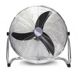 Ventilador Turbo Axel 20