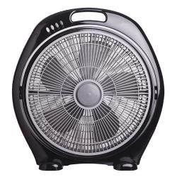 Ventilador Turbo Axel 16