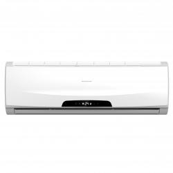 Aire Acondicionado Split Kelvinator FC 2700W K2700FCA