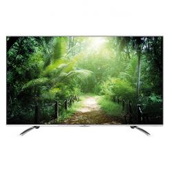 Smart Tv BGH 50
