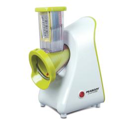 Rallador Eléctrico Peabody PE-MS20V