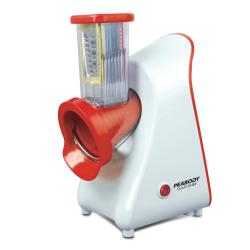 Rallador Eléctrico Peabody PE-MS20R