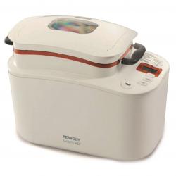Fábrica de Pan Peabody PE-FP6401