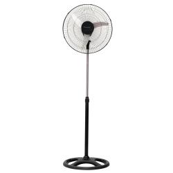 Ventilador de Pie Protalia 18