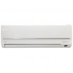Aire Acondicionado Split Hitachi FC 6300W HSB6300F/C 