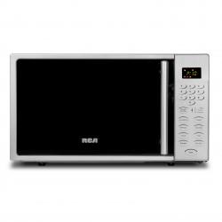 Microondas RCA digital 20 Lts RMW210DA