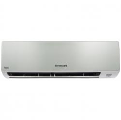 Aire Acondicionado Split Hitachi FC 2600W HSB2600