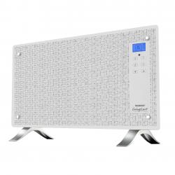 Vitro-Convector Peabody 2000W PE-VCD20B 