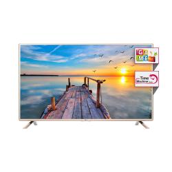 Tv LG 32