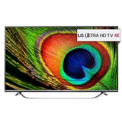 Smart Tv LG 49