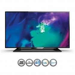 Tv Philips 32