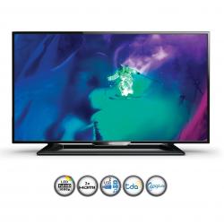 Tv Philips 40