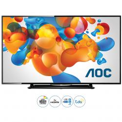 Tv AOC 50