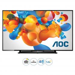 Tv AOC 43