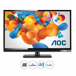 Tv AOC 24