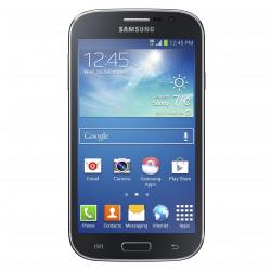 Celular Samsung Galaxy Gran Neo+ 3G 8GB Negro