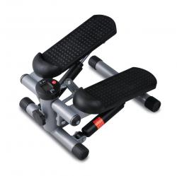 Escalador Biosports 9528A