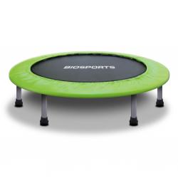 Mini Trampolín Biosports 1 mts MTDP-286-40