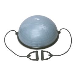 Gravity Ball Biosports MTDP-NT755