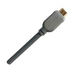 Cable HDMI Tagwood HDMIPR