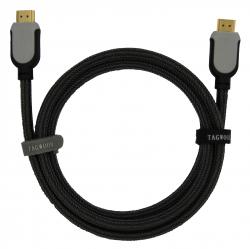 Cable HDMI Tagwood HDMI03