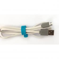 Cable USB Tagwood 2.0 IPHO03A