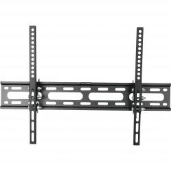 Soporte TV Fijo Tagwood 32