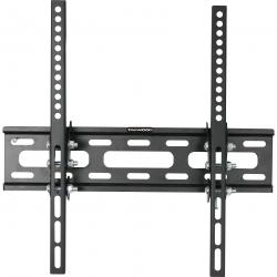 Soporte TV Fijo Tagwood 23