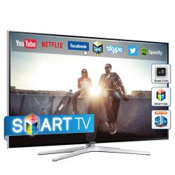 Smart Tv Samsung 60