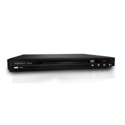 Reproductor DVD Noblex  DVH-1700