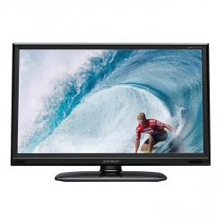 Tv Hitachi 24