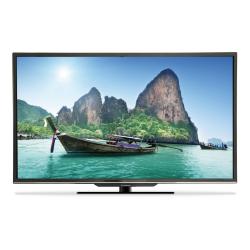 Smart Tv Hitachi 32