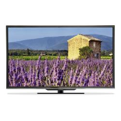 Smart Tv Hitachi 40