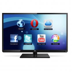 Smart Tv RCA 32