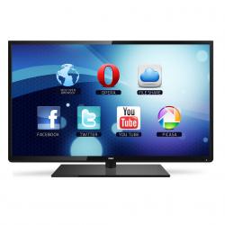 Smart Tv RCA 40