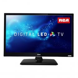 Tv RCA 23