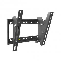Soporte TV Basculante Barkan 37