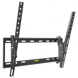 Soporte TV Basculante Barkan 56