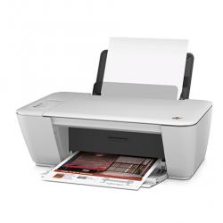 Impresora HP Multicolor Deskjet 1515N