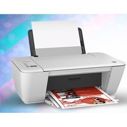 Impresora HP Deskjet 2545