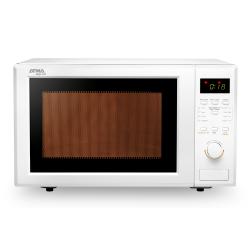 Microondas ATMA 20 Lts MR920E